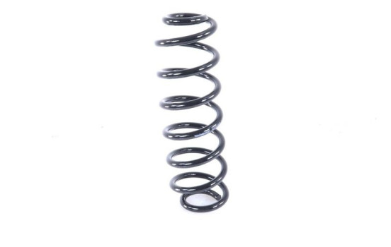 Coil Spring MONROE OESpectrum SPRINGS SP3349, Image 2