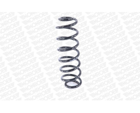 Coil Spring MONROE OESpectrum SPRINGS SP3349, Image 3