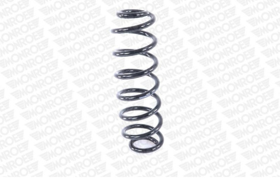 Coil Spring MONROE OESpectrum SPRINGS SP3349, Image 3
