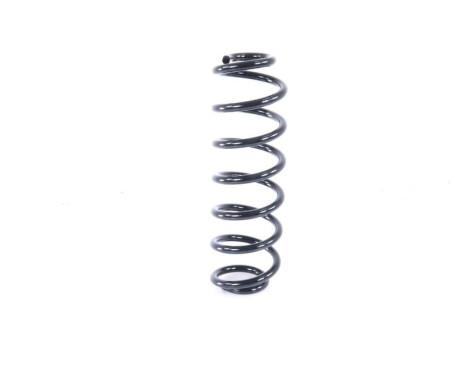Coil Spring MONROE OESpectrum SPRINGS SP3349, Image 4