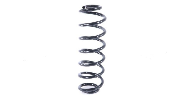Coil Spring MONROE OESpectrum SPRINGS SP3349, Image 4