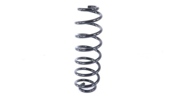 Coil Spring MONROE OESpectrum SPRINGS SP3349, Image 5