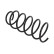 Coil Spring MONROE OESpectrum SPRINGS SP3350, Thumbnail 4