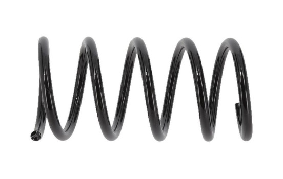 Coil Spring MONROE OESpectrum SPRINGS SP3351, Image 3