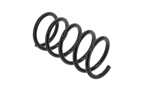 Coil Spring MONROE OESpectrum SPRINGS SP3351, Image 4
