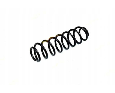 Coil Spring MONROE OESpectrum SPRINGS SP3381