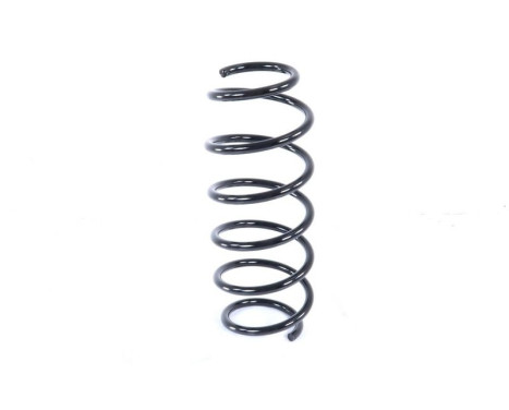 Coil Spring MONROE OESpectrum SPRINGS SP3387, Image 4
