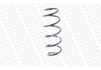 Coil Spring MONROE OESpectrum SPRINGS SP3418