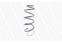 Coil Spring MONROE OESpectrum SPRINGS SP3419