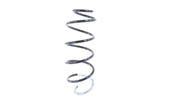 Coil Spring MONROE OESpectrum SPRINGS SP3419, Image 2