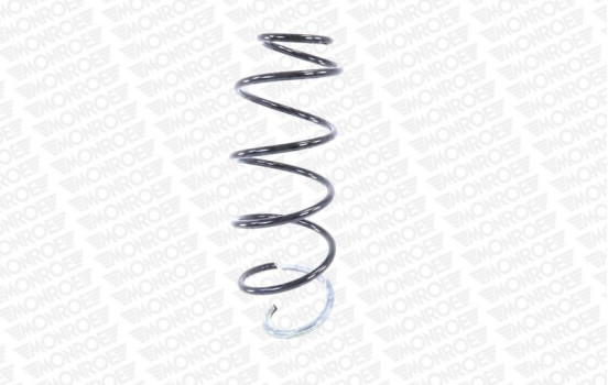 Coil Spring MONROE OESpectrum SPRINGS SP3419, Image 3