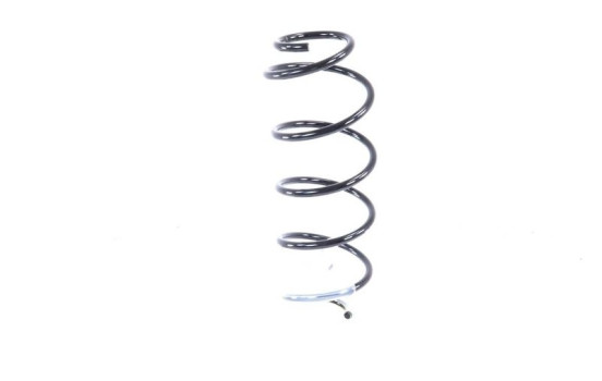 Coil Spring MONROE OESpectrum SPRINGS SP3419, Image 4