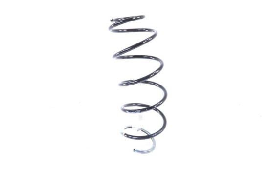 Coil Spring MONROE OESpectrum SPRINGS SP3419, Image 5