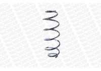 Coil Spring MONROE OESpectrum SPRINGS SP3420