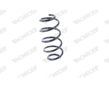 Coil Spring MONROE OESpectrum SPRINGS SP3422, Image 5