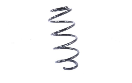 Coil Spring MONROE OESpectrum SPRINGS SP3423, Image 2