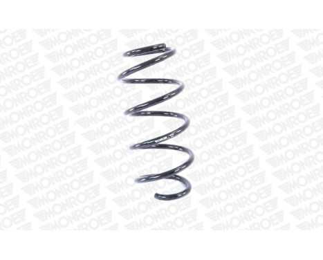 Coil Spring MONROE OESpectrum SPRINGS SP3423, Image 3