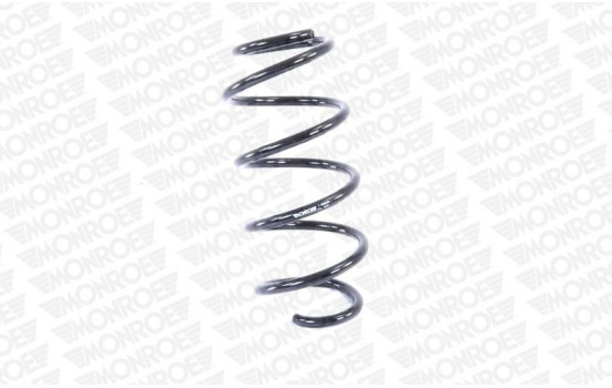 Coil Spring MONROE OESpectrum SPRINGS SP3423, Image 3