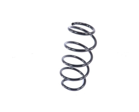 Coil Spring MONROE OESpectrum SPRINGS SP3423, Image 4