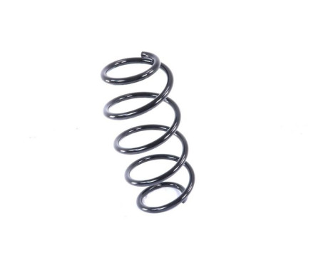Coil Spring MONROE OESpectrum SPRINGS SP3423, Image 5