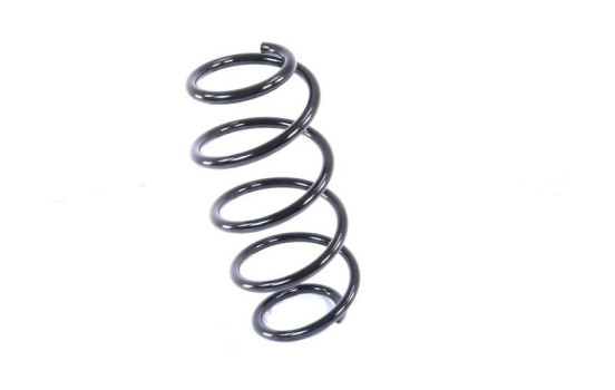 Coil Spring MONROE OESpectrum SPRINGS SP3423, Image 5