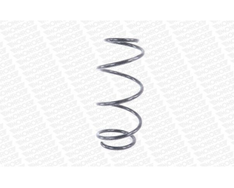 Coil Spring MONROE OESpectrum SPRINGS SP3439