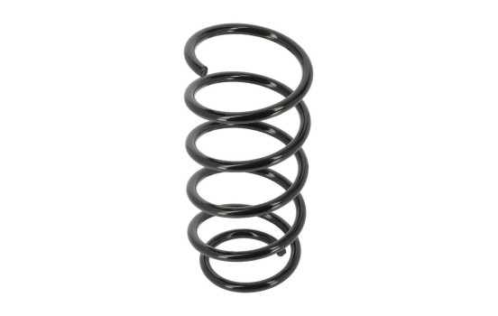 Coil Spring MONROE OESpectrum SPRINGS SP3497, Image 2