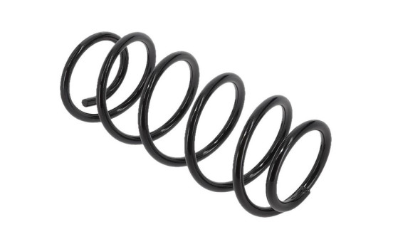 Coil Spring MONROE OESpectrum SPRINGS SP3510, Image 3
