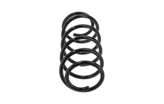 Coil Spring MONROE OESpectrum SPRINGS SP3510, Image 4