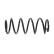 Coil Spring MONROE OESpectrum SPRINGS SP3510, Thumbnail 5