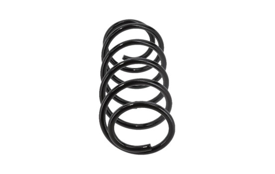 Coil Spring MONROE OESpectrum SPRINGS SP3510, Image 6