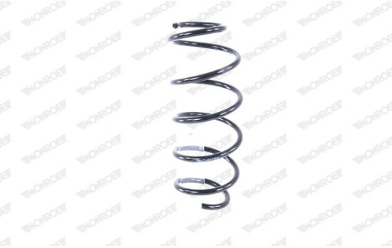 Coil Spring MONROE OESpectrum SPRINGS SP3551, Image 2