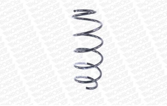 Coil Spring MONROE OESpectrum SPRINGS SP3551, Image 3