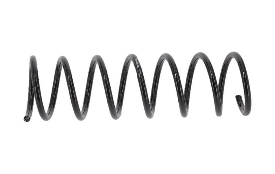 Coil Spring MONROE OESpectrum SPRINGS SP3558, Image 2