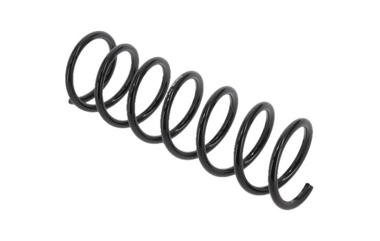 Coil Spring MONROE OESpectrum SPRINGS SP3558, Image 3