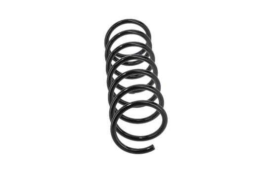 Coil Spring MONROE OESpectrum SPRINGS SP3558, Image 4