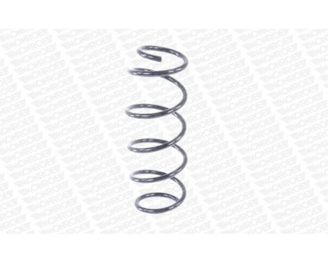 Coil Spring MONROE OESpectrum SPRINGS SP3574