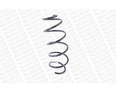 Coil Spring MONROE OESpectrum SPRINGS SP3578, Image 4