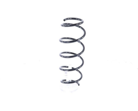 Coil Spring MONROE OESpectrum SPRINGS SP3578, Image 6