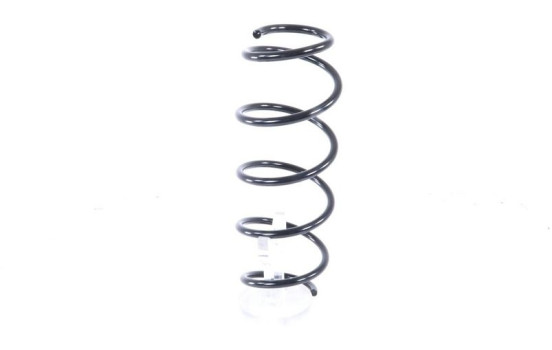 Coil Spring MONROE OESpectrum SPRINGS SP3578, Image 6