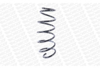 Coil Spring MONROE OESpectrum SPRINGS SP3626