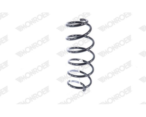 Coil Spring MONROE OESpectrum SPRINGS SP3626, Image 4