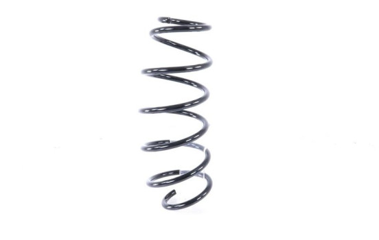 Coil Spring MONROE OESpectrum SPRINGS SP3626, Image 2