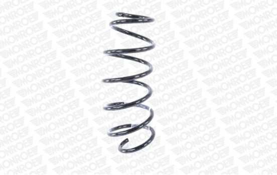 Coil Spring MONROE OESpectrum SPRINGS SP3626, Image 3