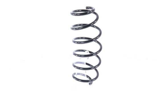 Coil Spring MONROE OESpectrum SPRINGS SP3626, Image 4