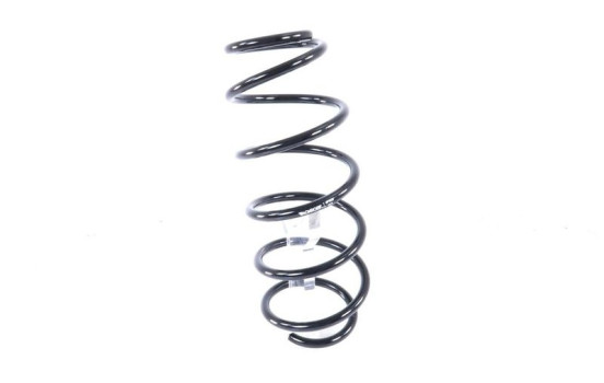 Coil Spring MONROE OESpectrum SPRINGS SP3626, Image 5