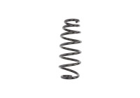 Coil Spring MONROE OESpectrum SPRINGS SP3635