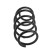 Coil Spring MONROE OESpectrum SPRINGS SP3649, Thumbnail 4