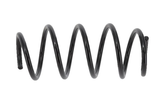 Coil Spring MONROE OESpectrum SPRINGS SP3649, Image 5
