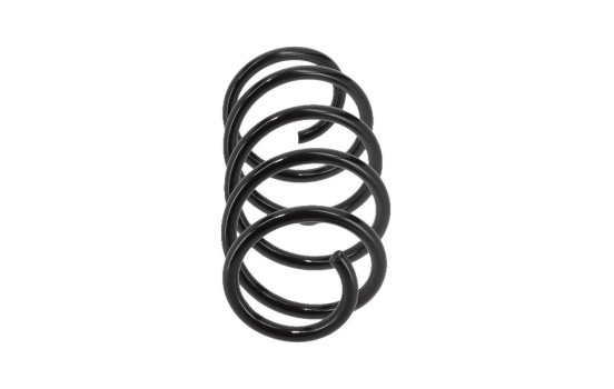 Coil Spring MONROE OESpectrum SPRINGS SP3649, Image 6